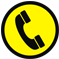 Numéro de téléphone des Écuries à proximité